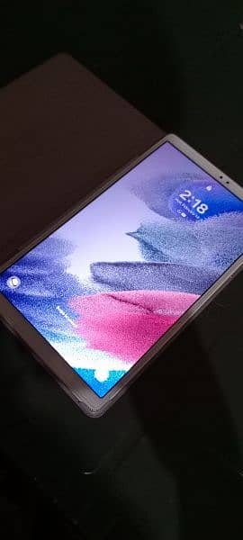 Samsung Galaxy Tab A7 lite 3/32 0