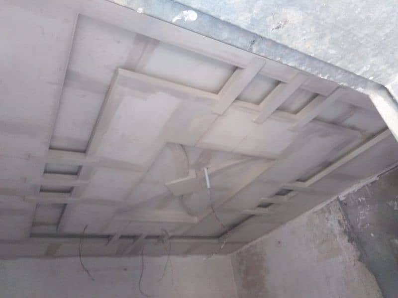 ceiling false ceiling 5