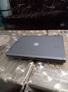 laptop core 2 duo nice condition