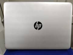 HP 840 G3 Laptop 0