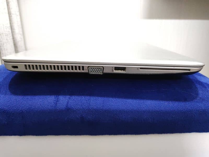 HP 840 G3 Laptop 3