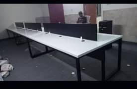 Office Table,Work Station,Executive table,Computer,Table