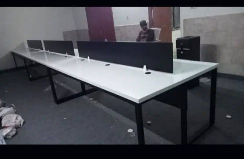 Office Table,Work Station,Executive table,Computer,Table 0