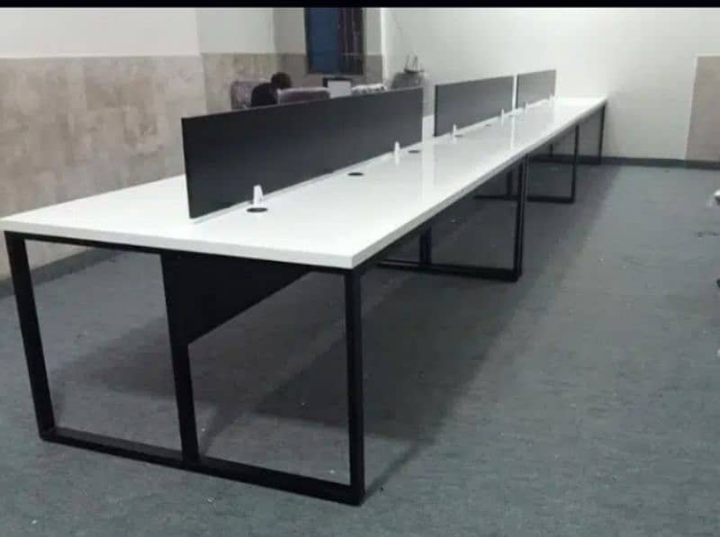 Office Table,Work Station,Executive table,Computer,Table 6