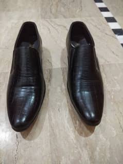 Formal Shoes | For Men on Sale New