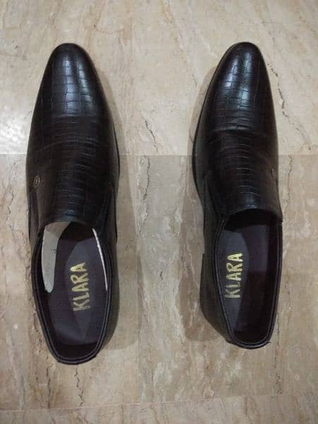 Formal Shoes | For Men on Sale New 1