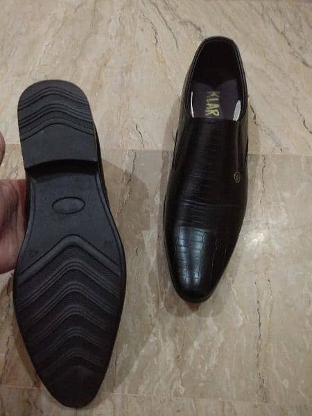 Formal Shoes | For Men on Sale New 3