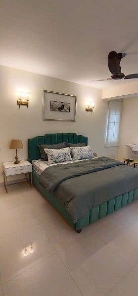 stylish bedroom set  wholesale price 03002280913 14