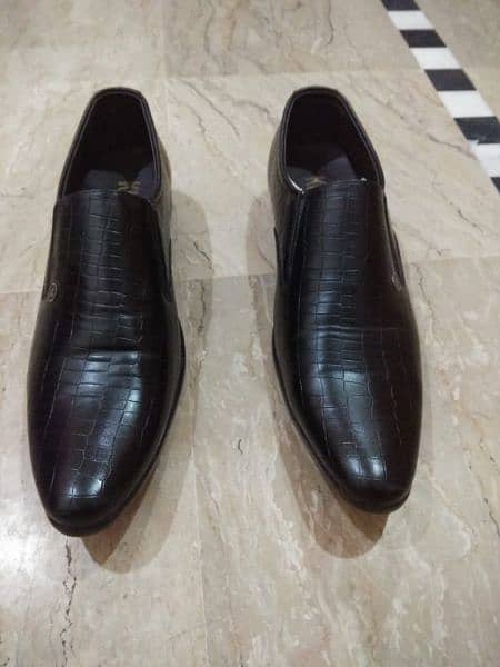 Formal Shoes Men | On Sale New 1