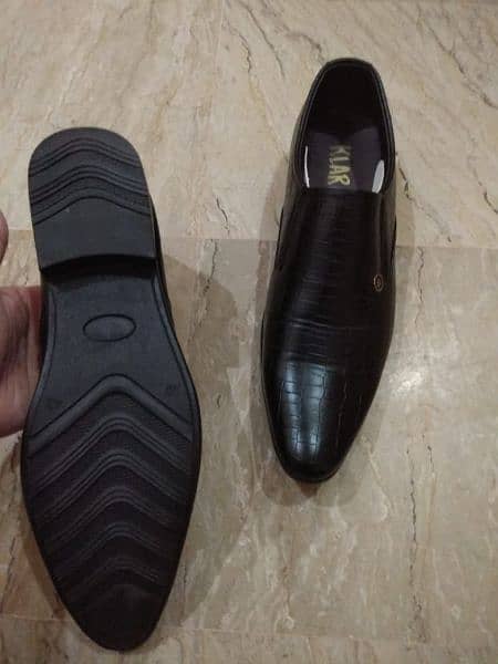 Formal Shoes Men | On Sale New 3