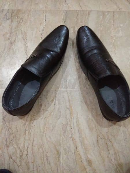 Formal Men Shoes| New for Sale 0