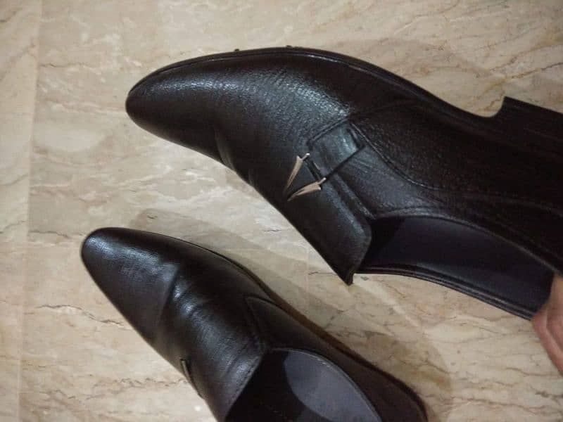 Formal Men Shoes| New for Sale 2