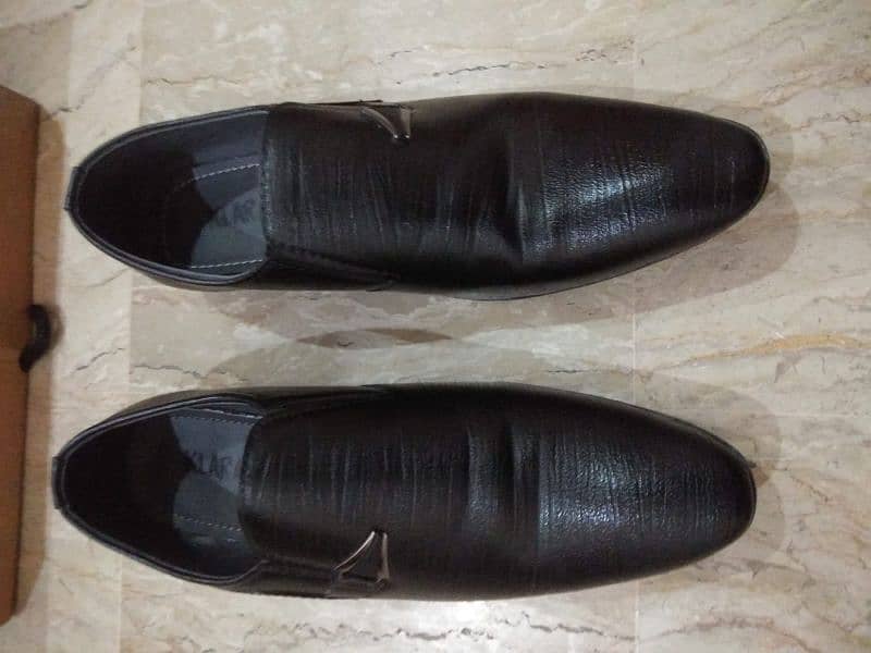 Formal Men Shoes| New for Sale 3