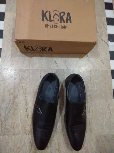 Formal Men Shoes| New for Sale 4