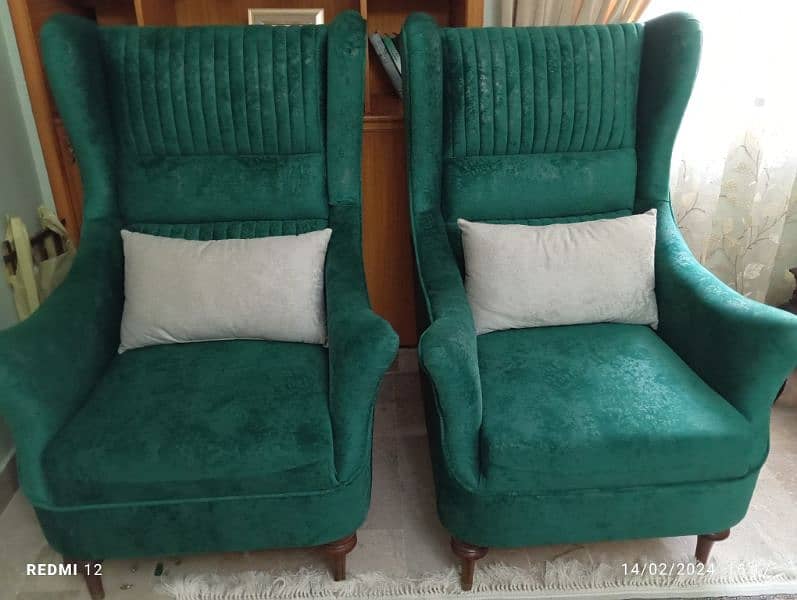 new sofa chairs for sale 2