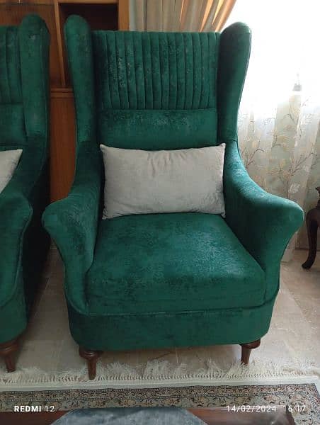 new sofa chairs for sale 3