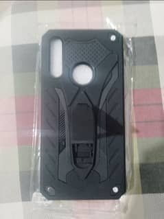 Huawei y9 prime  cover for sale