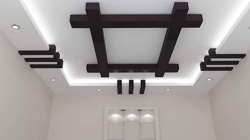 ceiling false ceiling 1