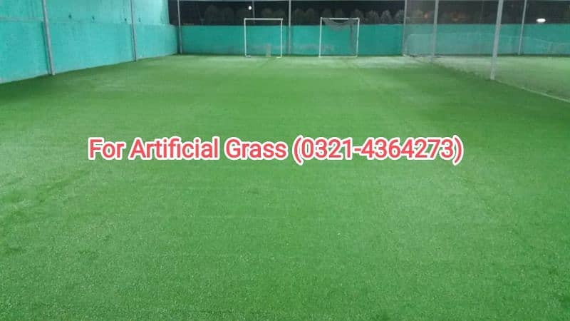 Astroturf/Artificial Grass Carpet 2
