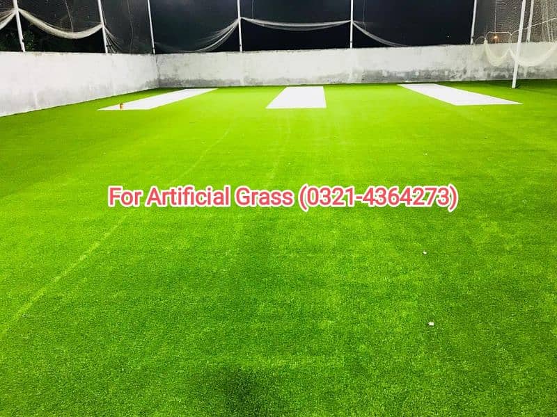 Astroturf/Artificial Grass Carpet 4