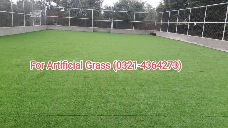 Astroturf/Artificial Grass Carpet 7