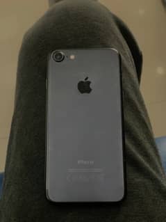 iPhone 7 128gb 0