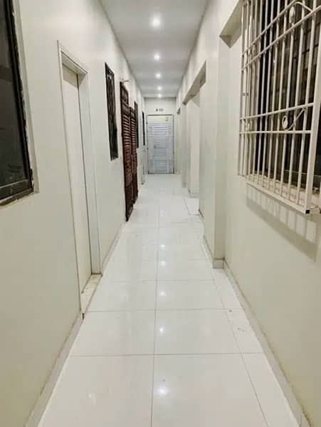 Brand New apartment available for Rent 0