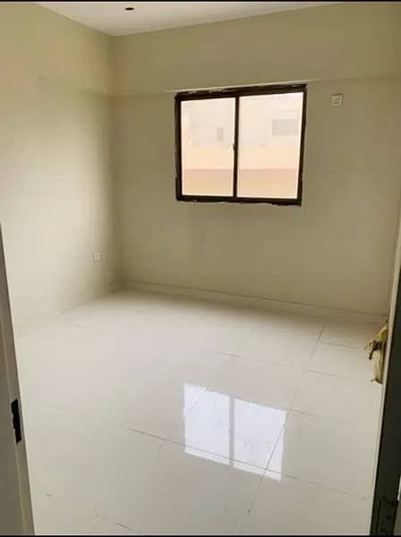 Brand New apartment available for Rent 1