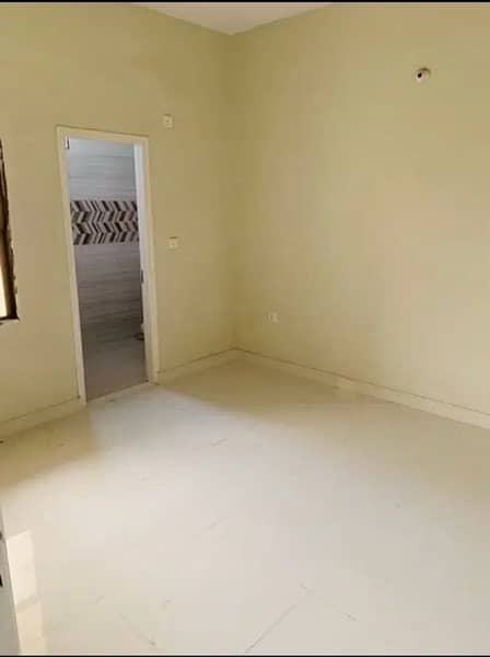 Brand New apartment available for Rent 2