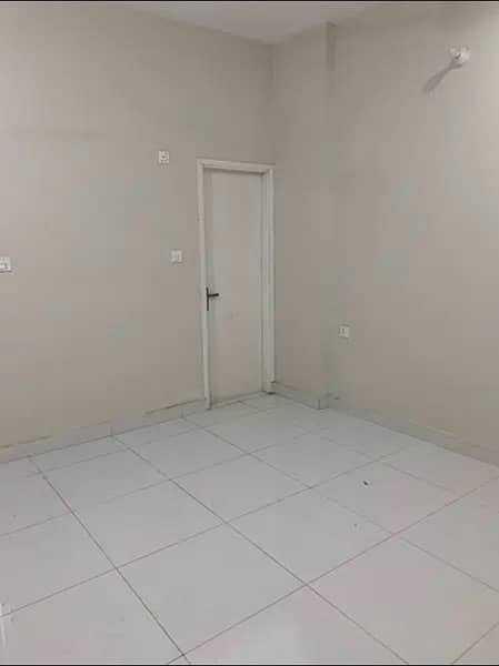Brand New apartment available for Rent 7