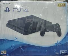 PS4 PS5. PS3 Xbox 36o all systems available watsup number 03213217647