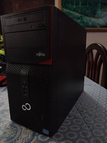 Best PC (Computer) for Gaming and Professional Work 3