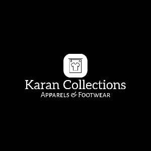 Karan's