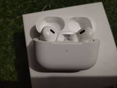 Airpod