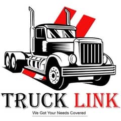 sale executive / truck dispatcher