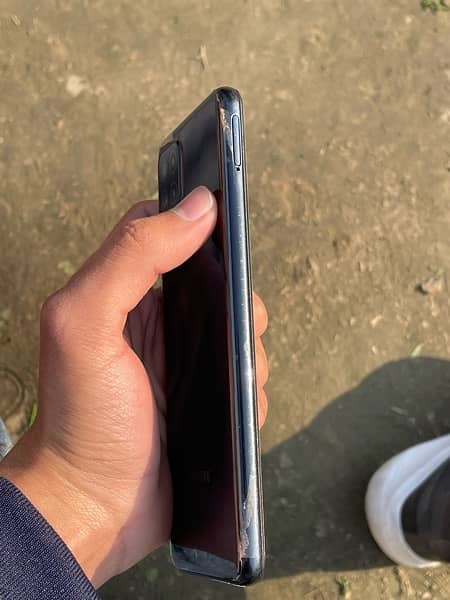 Samsung A22 Official Pta Approved 10/10 Condition 1