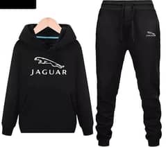 Track suit/winter collection/fleece track suit/free delivery