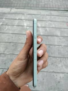 Pixel 5 8GB 128GB For Sale