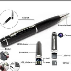 Olx sales pen camera