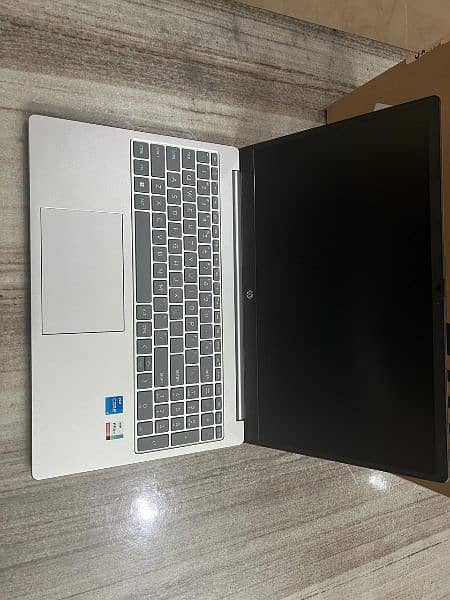 HP Pavilion 15inch Laptop (Brand New) 4