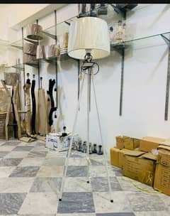 Floor