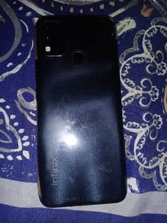 infinix hot 11 play for sale
