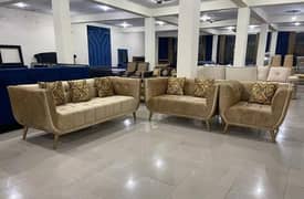 sofa set/wooden sofa/poshish sofa/7 seater/L shape sofa/sofa for sale