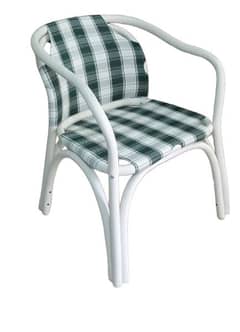 Garden Chairs available