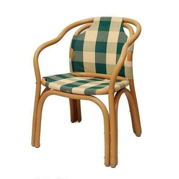 Garden Chairs available 3