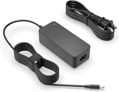 65W UL Listed AC Charger for Dell Latitude%^()