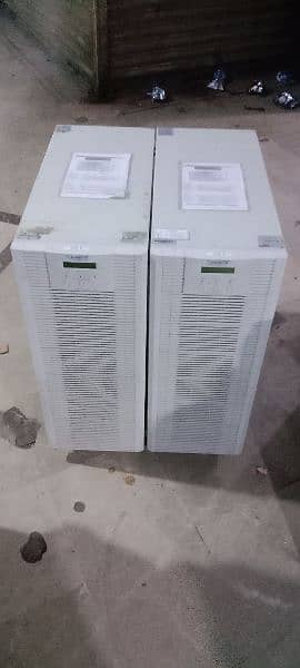 Online UPS 1kva , 2kva ,3kva  6kva to 10kva for IT and industrial load 5