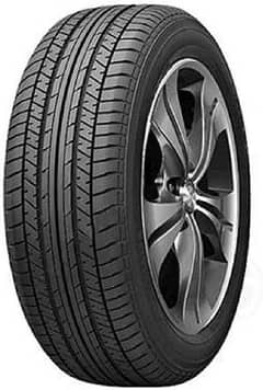 all brand tyres are available at good price and all car size are here