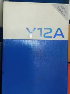 y12a