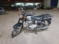 Road master 200 online olx